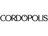 logo-web-cordopolis